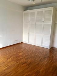 Dalvey Court (D10), Apartment #135844642